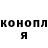 Каннабис Bruce Banner XenonROG