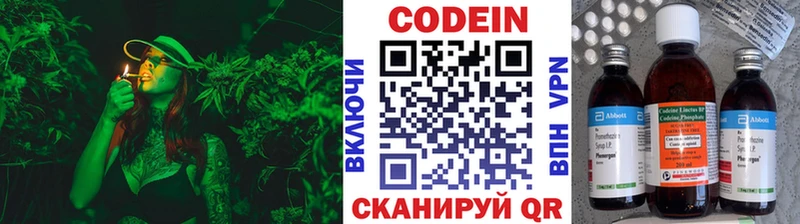 Купить закладки  Свирск  Codein напиток Lean (лин) 