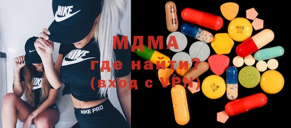 гидра Краснотурьинск