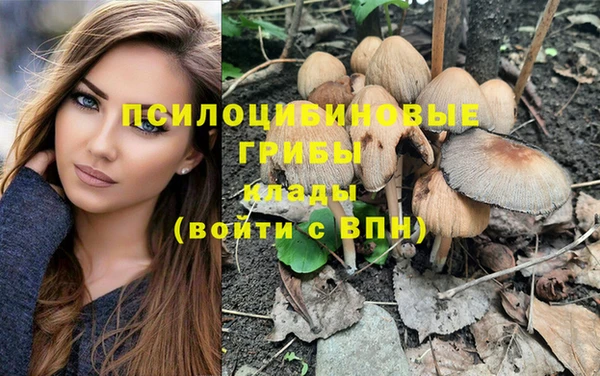 марки nbome Красноперекопск